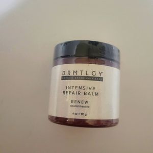DRMTLGY intensive repair balm